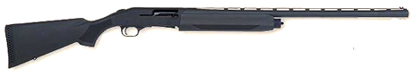 Mossberg M930 Synthetic